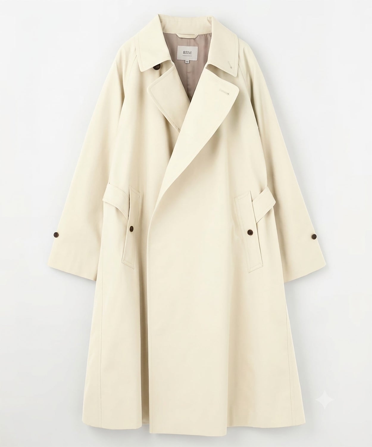 LT BEIGE