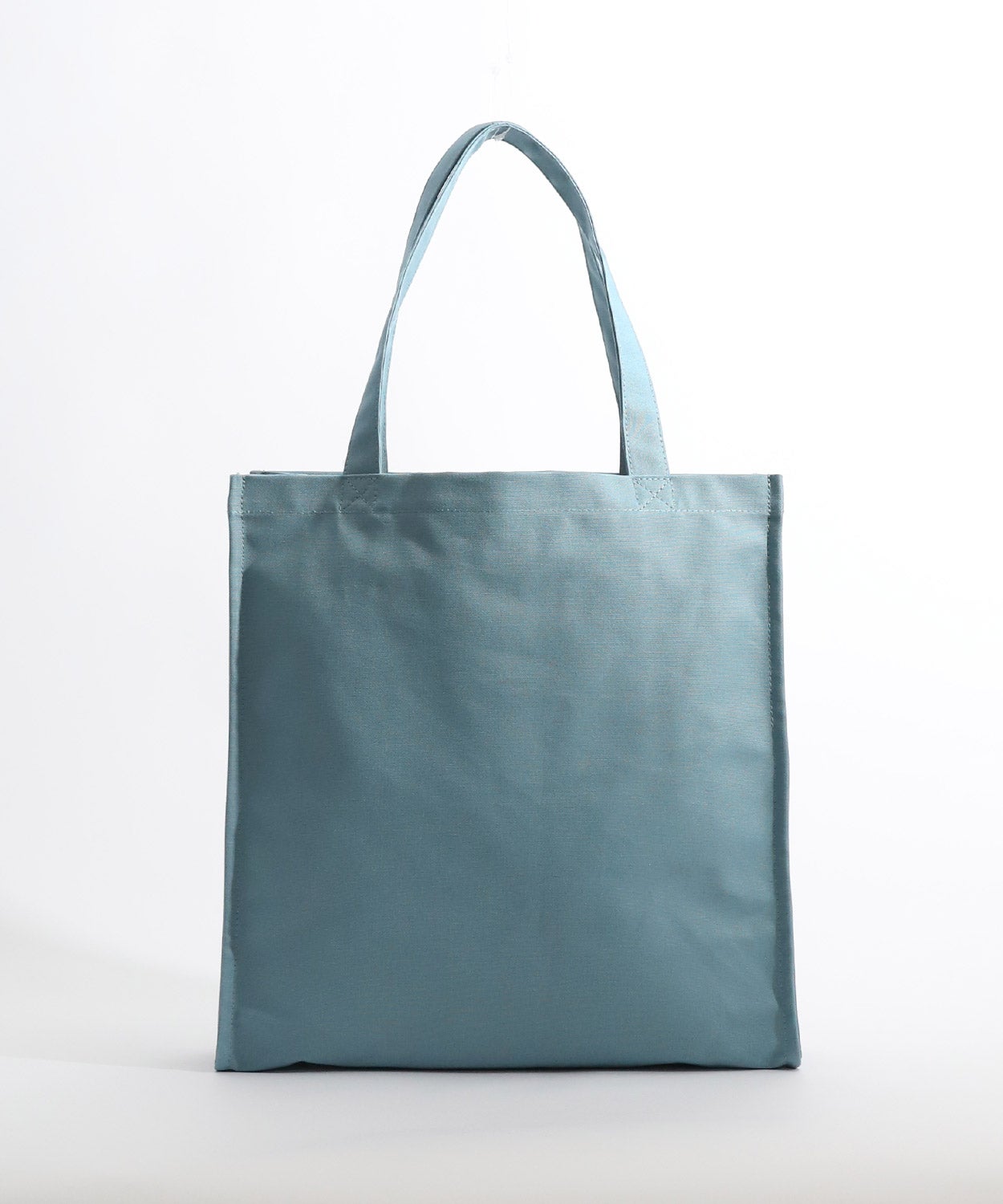 ビッグトートバッグ(キャンバス) 全6色 | BRITISH MADE