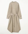LT. BEIGE
