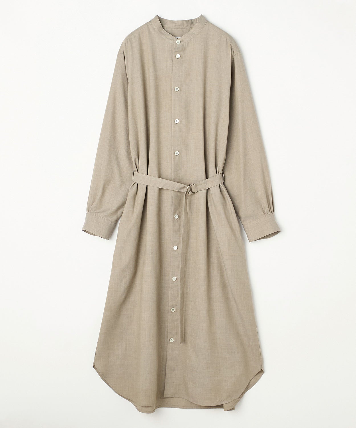 LT. BEIGE