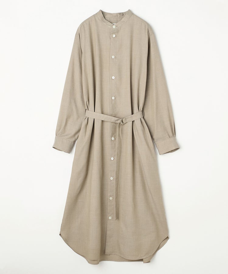 LT. BEIGE