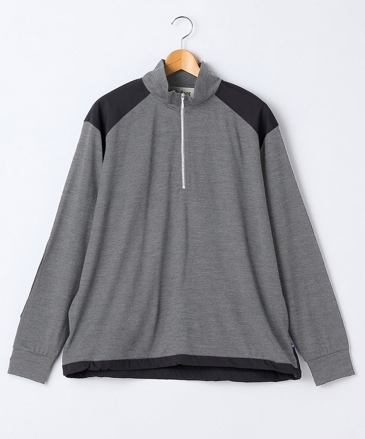Light Grey