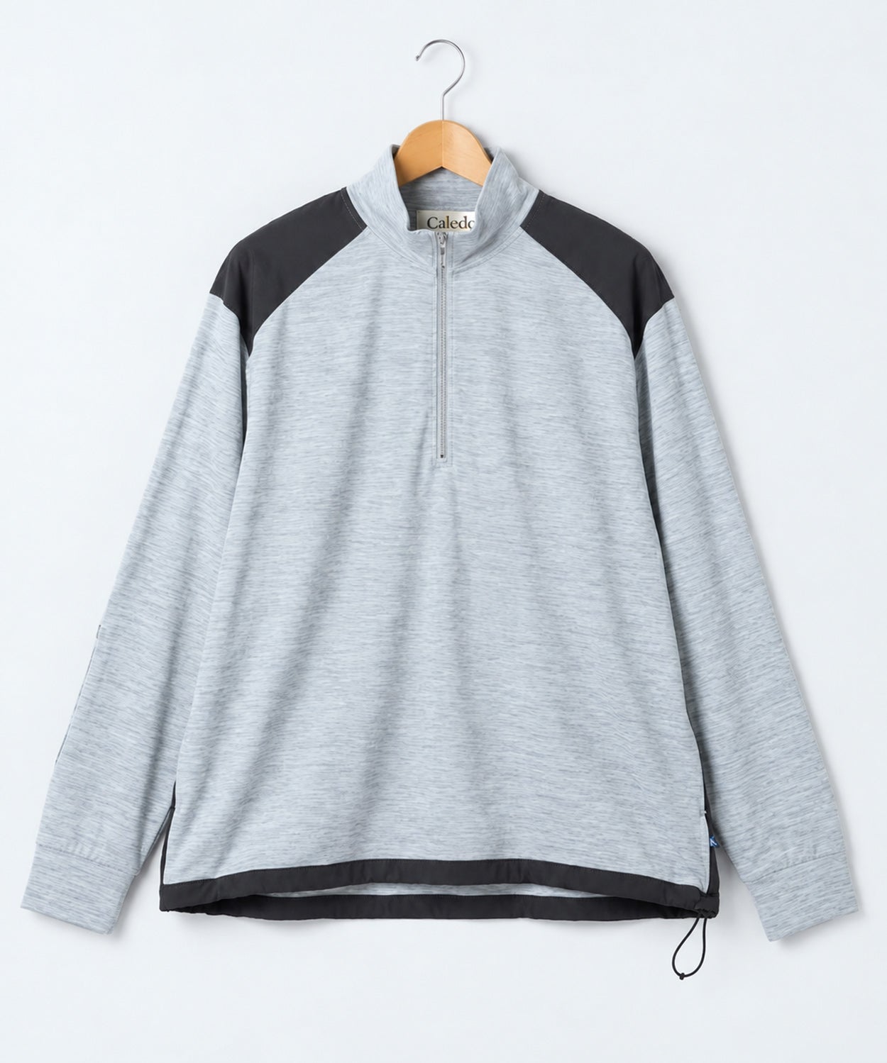 Light Grey