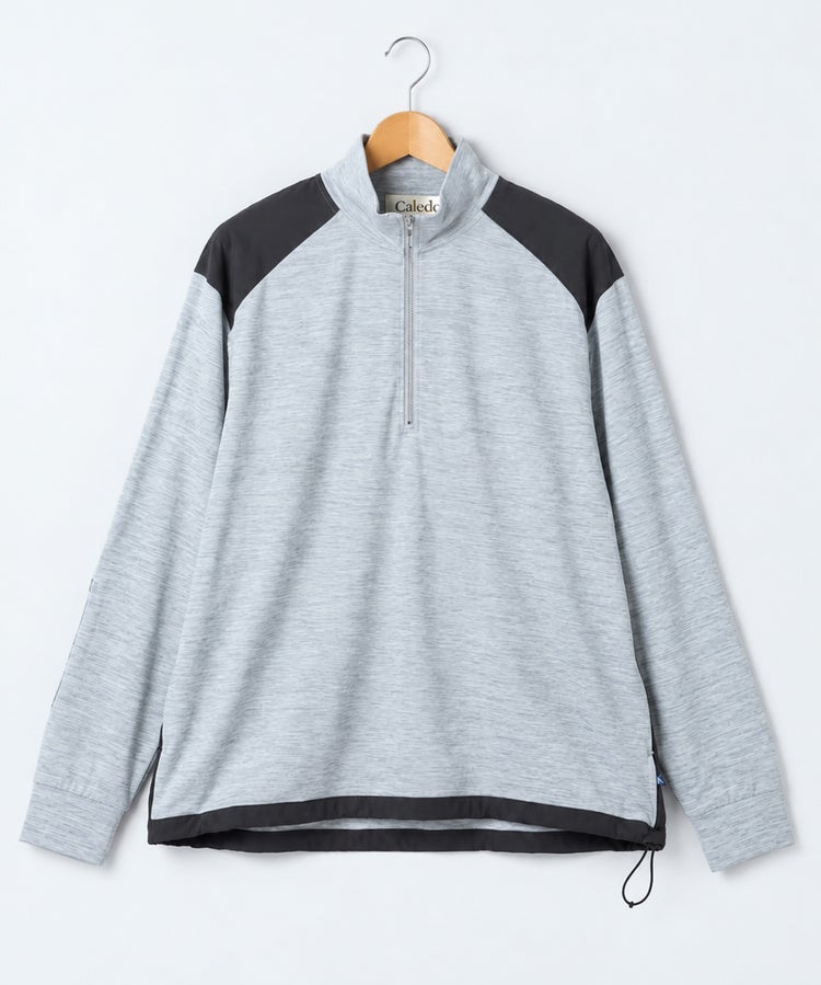 Light Grey