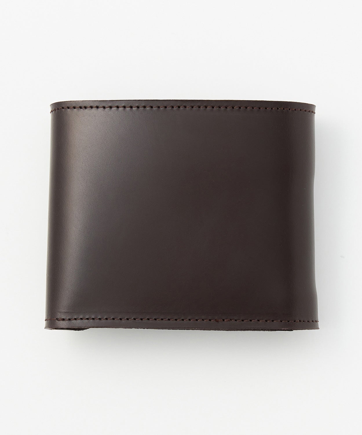 スライディングウォレット 全2色 | BRITISH MADE
