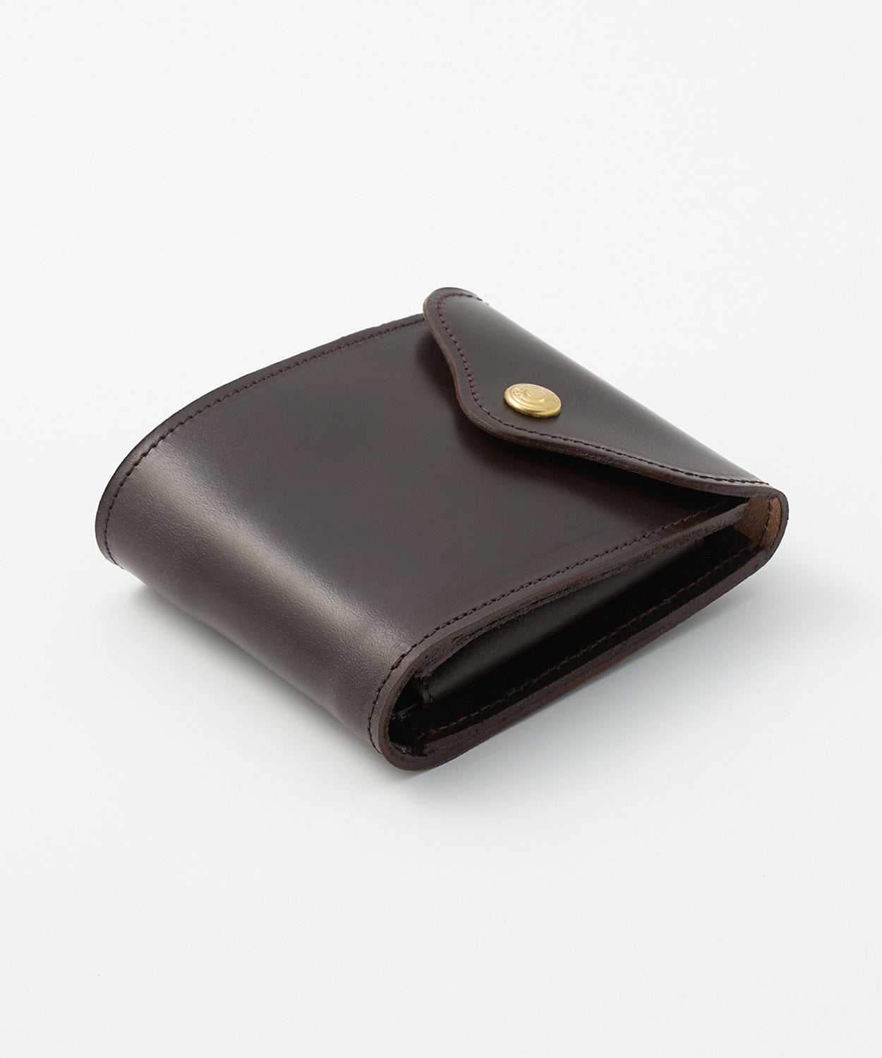 スライディングウォレット 全2色 | BRITISH MADE