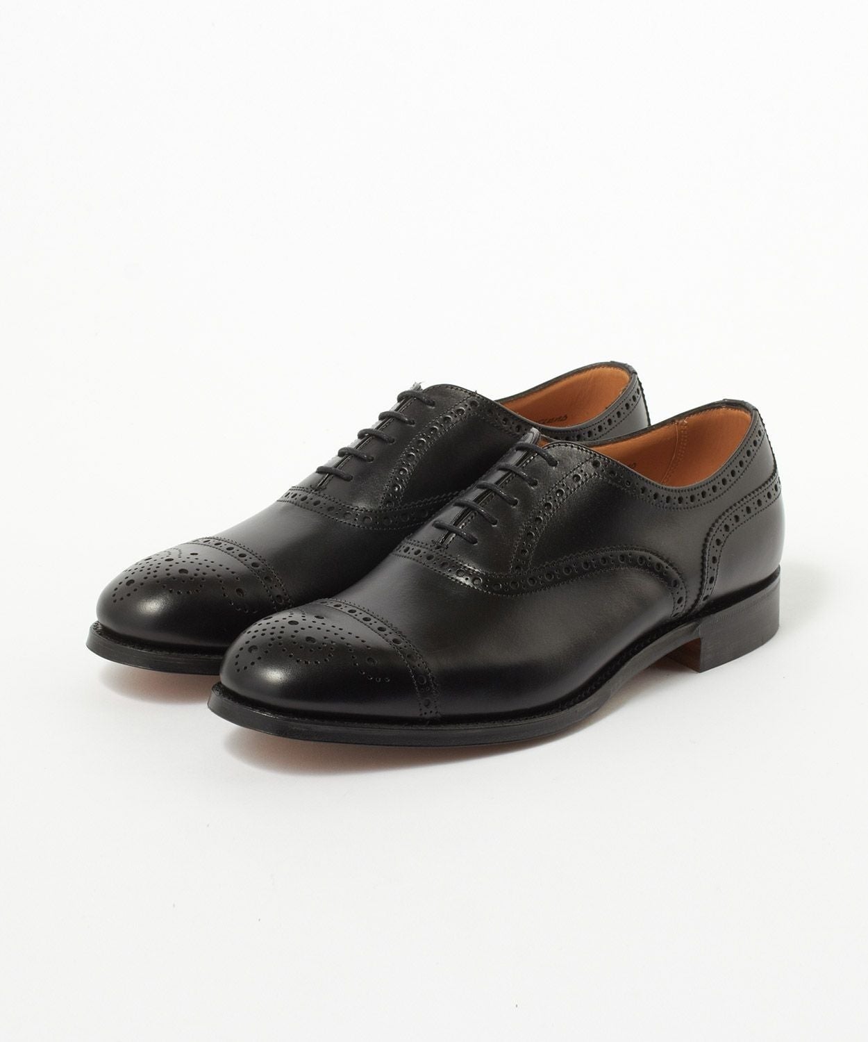 JOSEPH CHEANEY（ジョセフ チーニー正規販売店） | BRITISH MADE