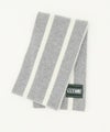 Grey / Gesso
