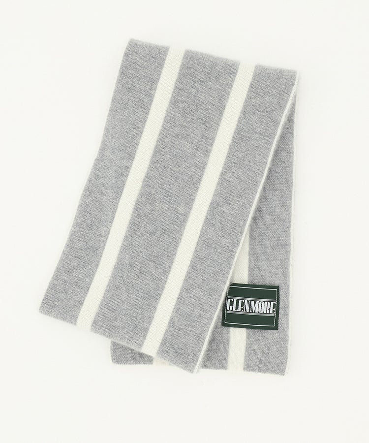 Grey / Gesso