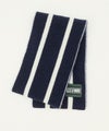 Navy / Gesso