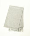 DOVE GREY