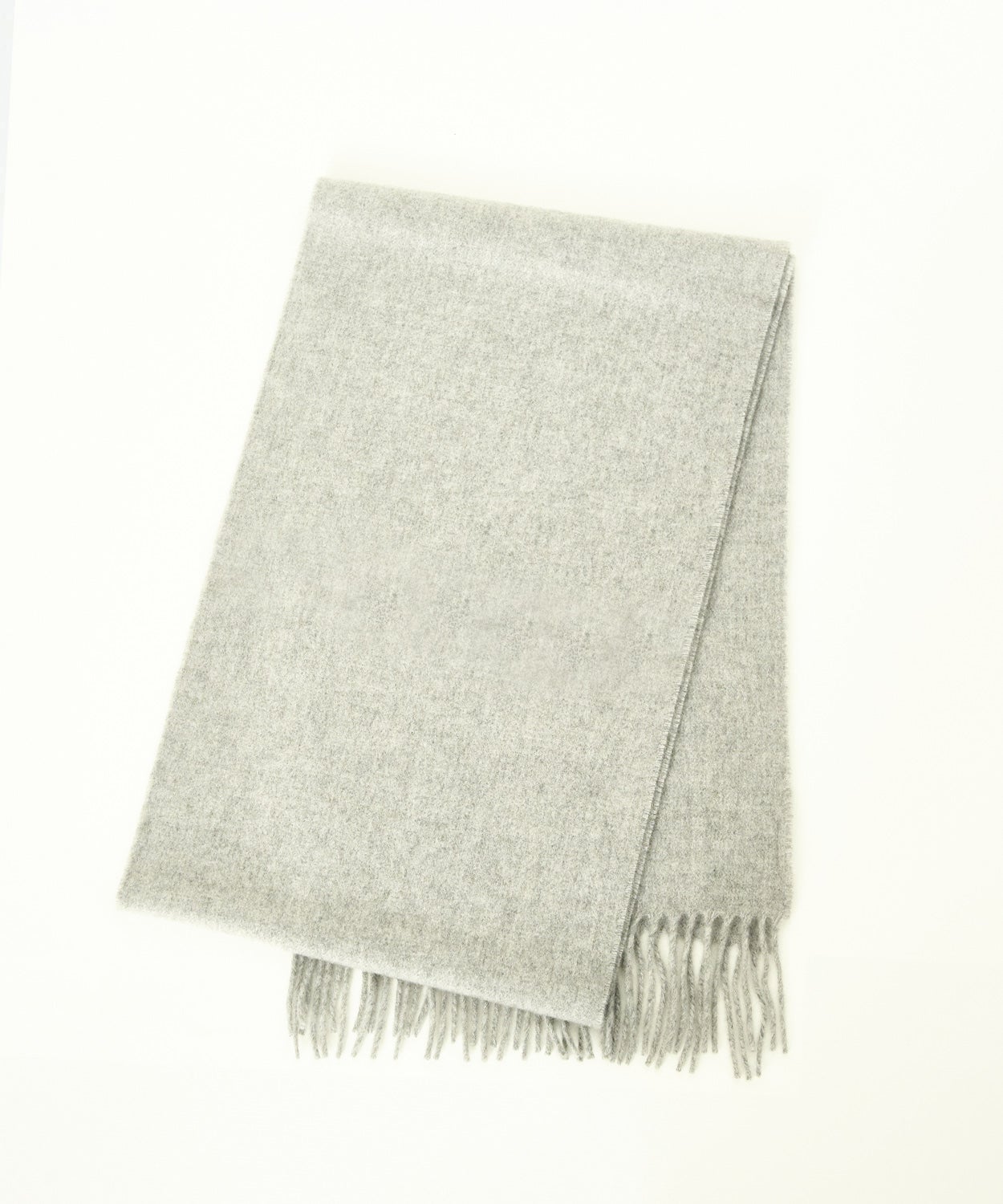 DOVE GREY