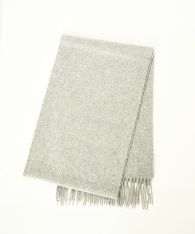 DOVE GREY