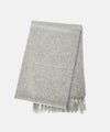 DOVE GREY