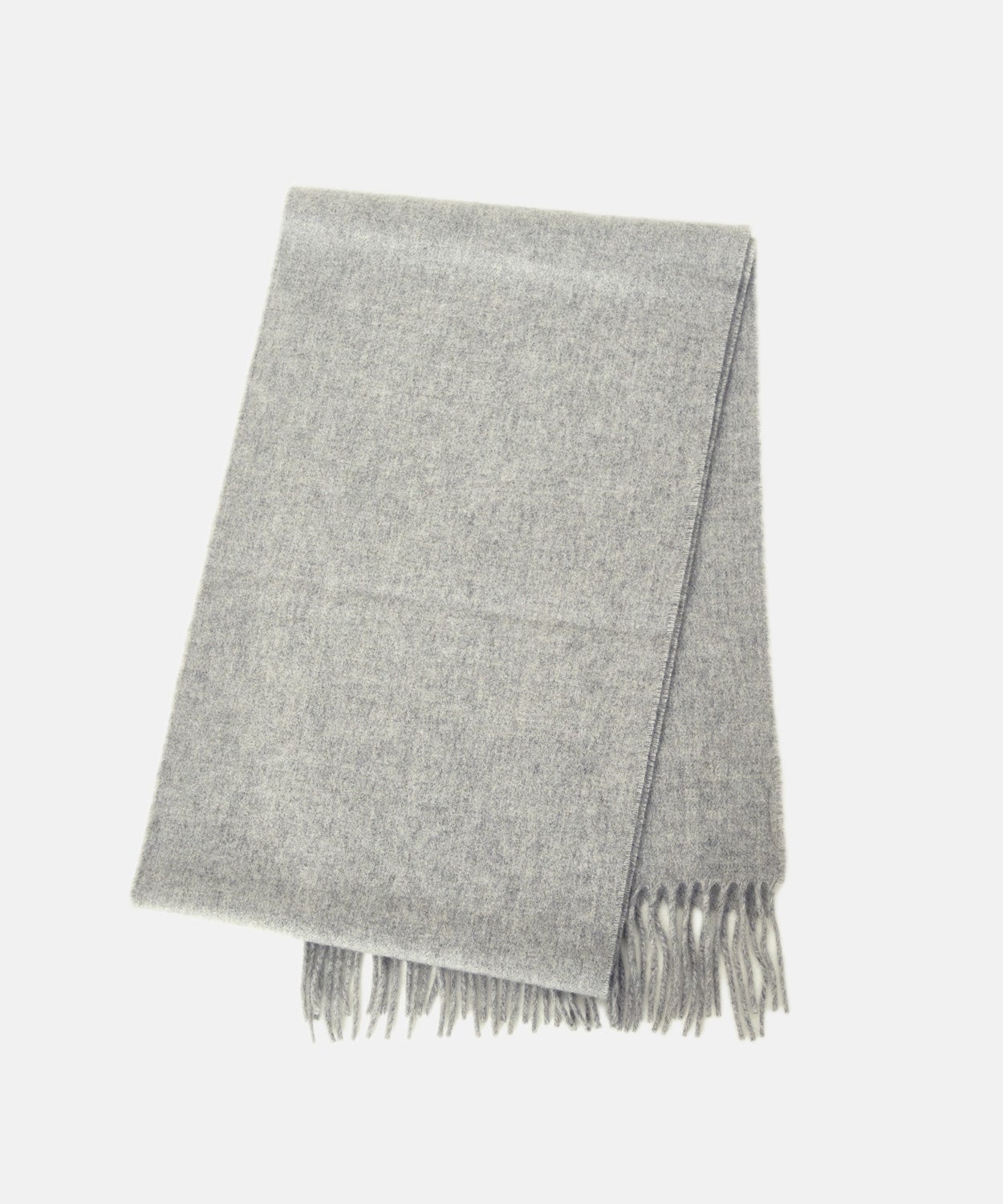 DOVE GREY