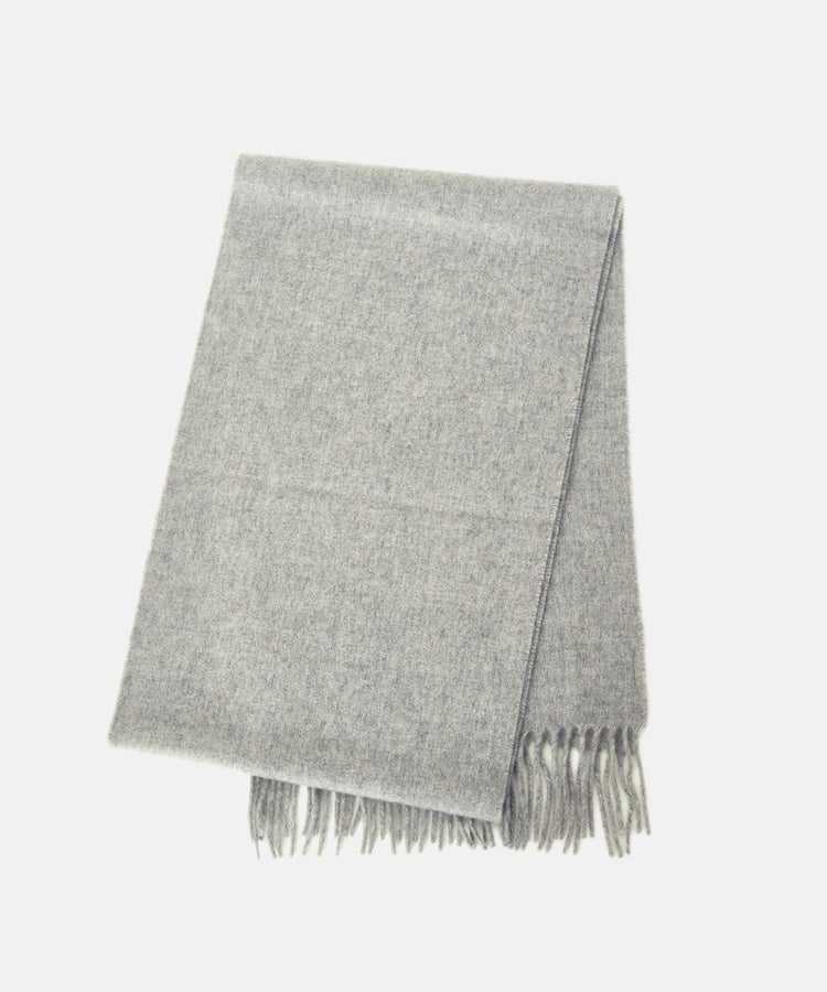DOVE GREY