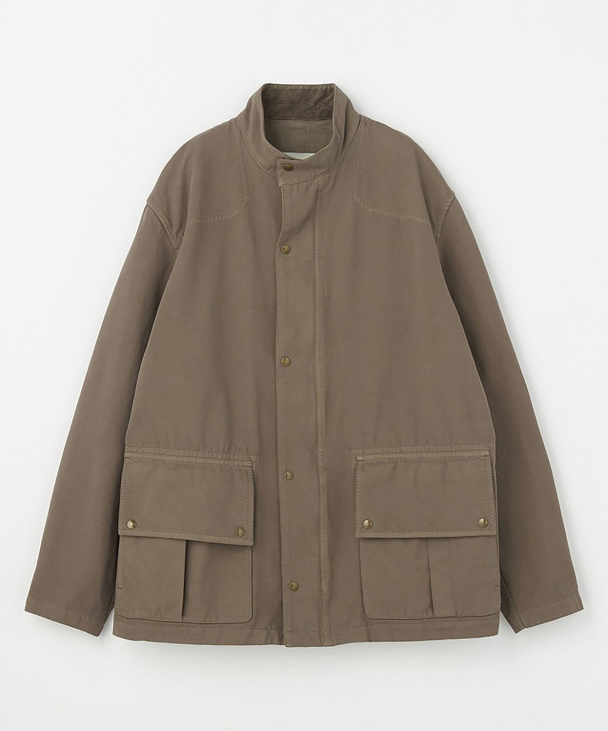 Taupe