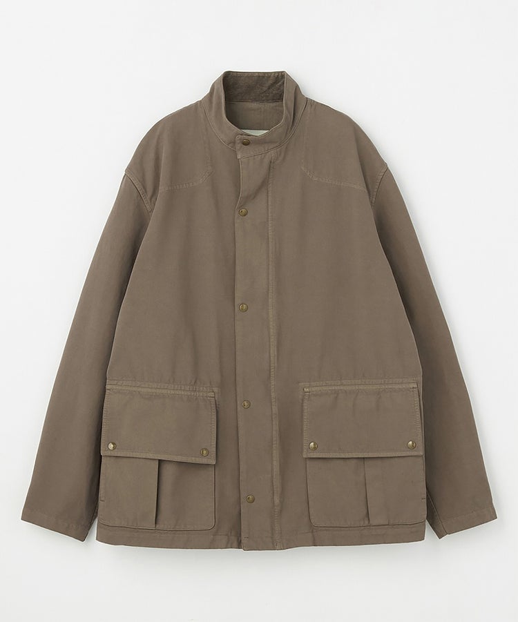 Taupe