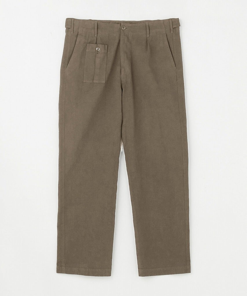 Taupe