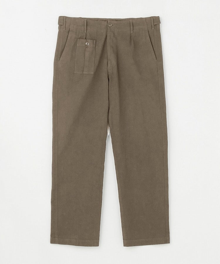 Taupe