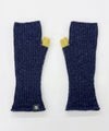 Oxford Blue