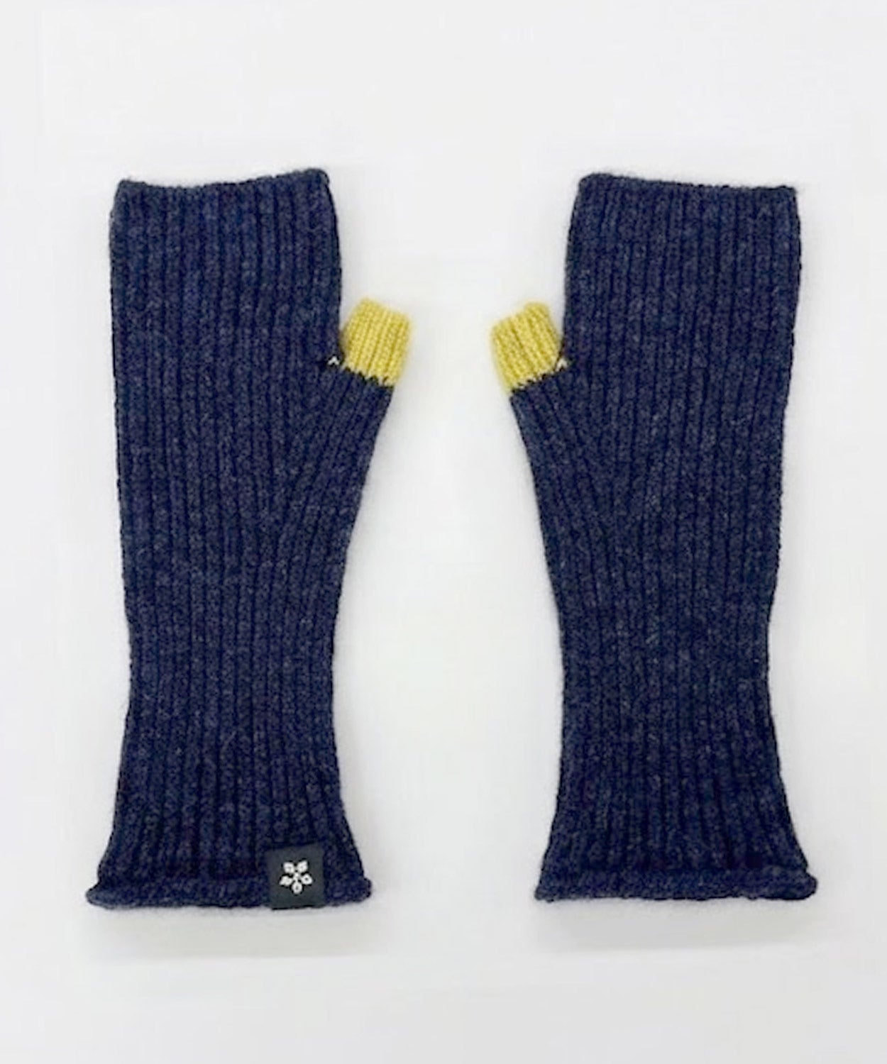 Oxford Blue
