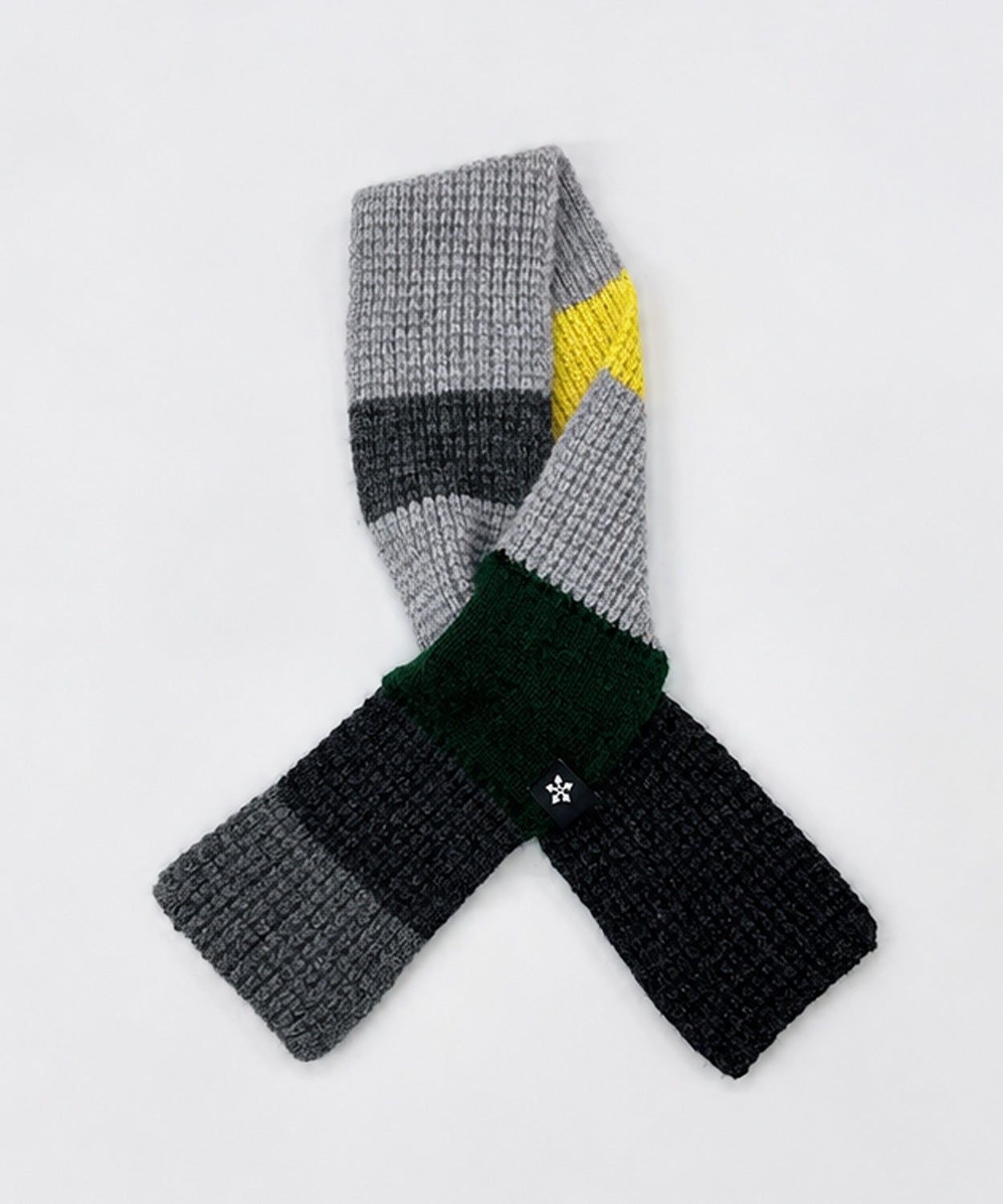 Lt Grey Multi