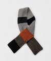 Taupe Multi