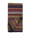 2603(NAVY MULTI)