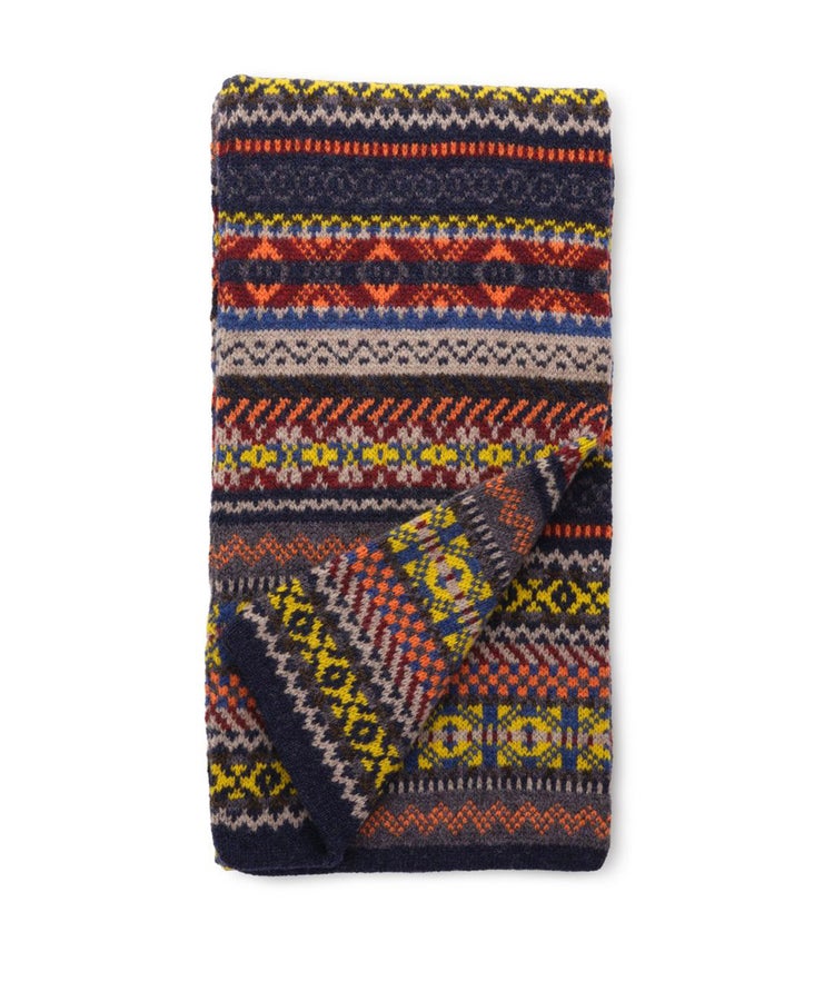 2603(NAVY MULTI)