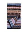2602(BLUE MULTI)