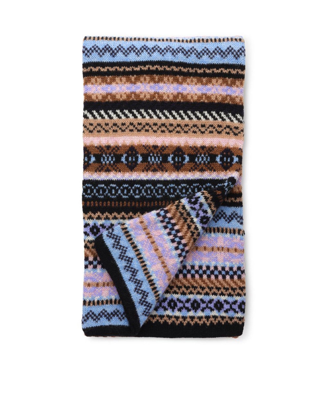 2602(BLUE MULTI)