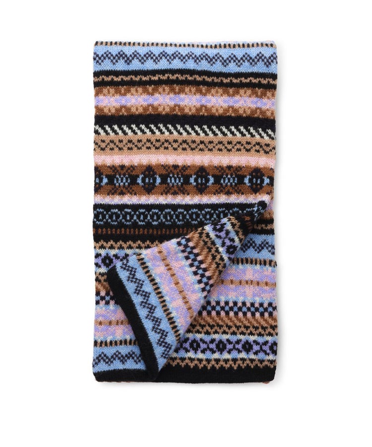 2602(BLUE MULTI)
