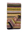 2601(YELLOW MULTI)