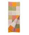 2601(ORANGE & MULTI)