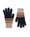 2603(NAVY)