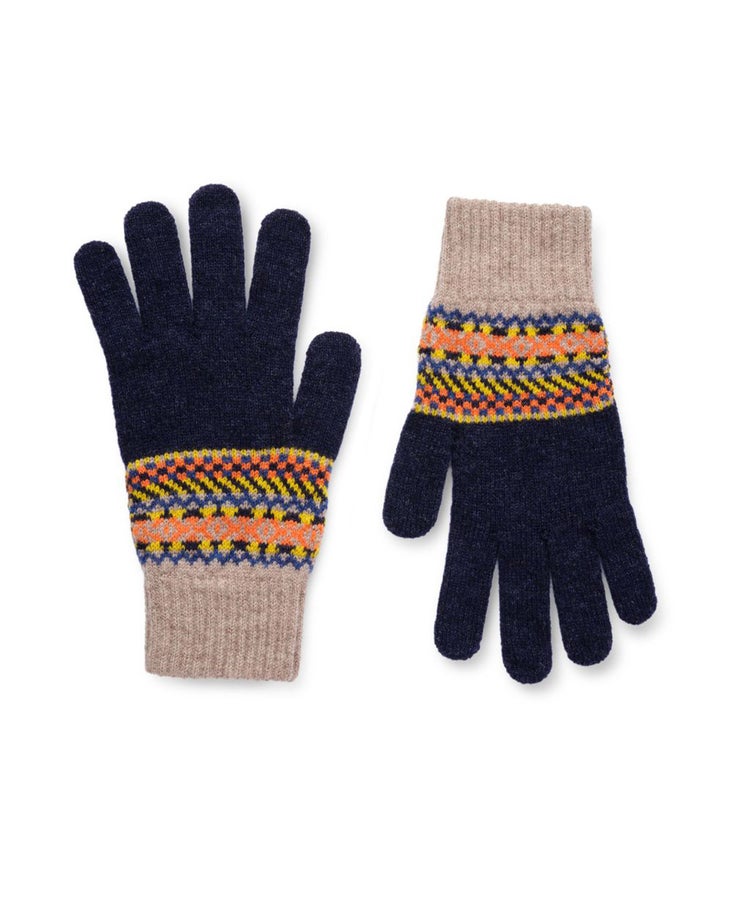 2603(NAVY)