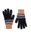 2602(BLACK)