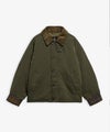 OLIVE