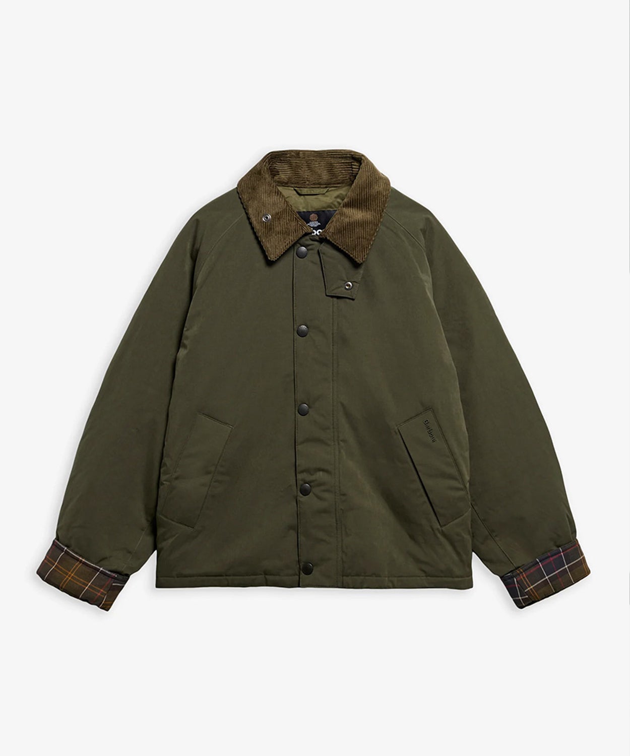 OLIVE