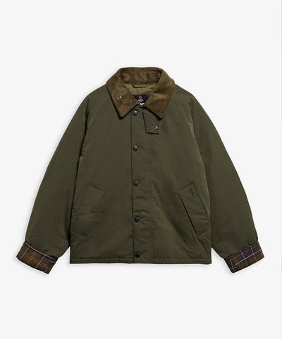 OLIVE