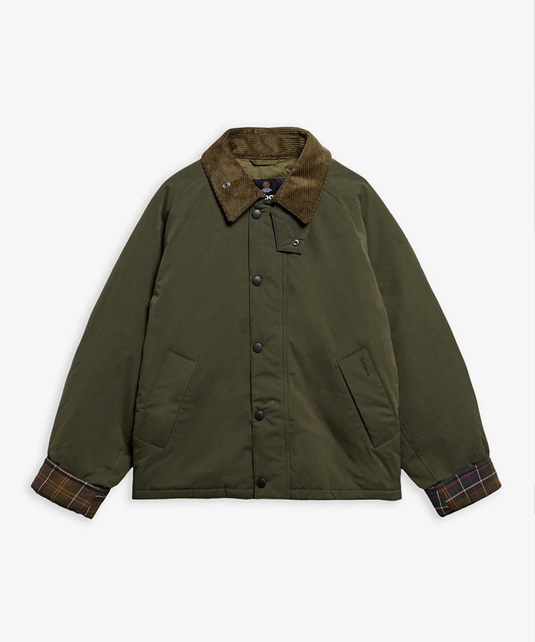 OLIVE