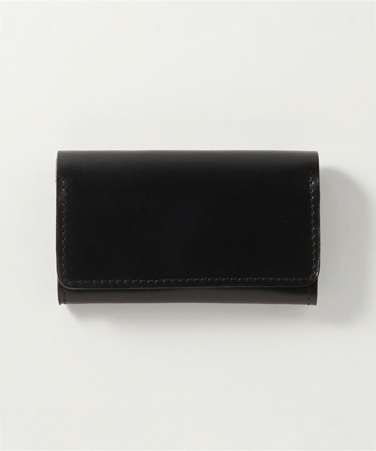 NEW BLACK