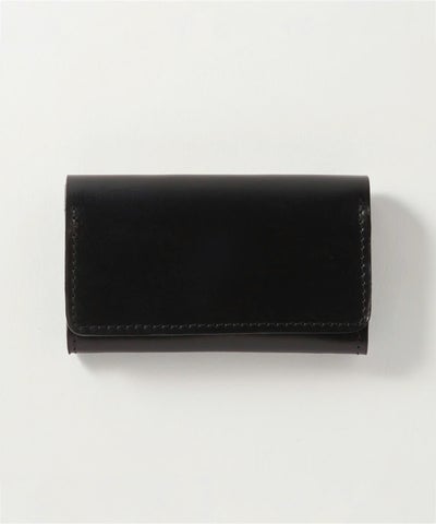 NEW BLACK