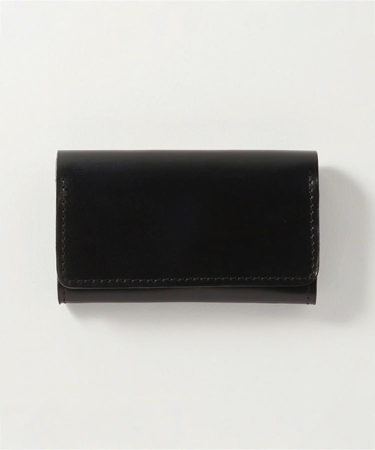 NEW BLACK