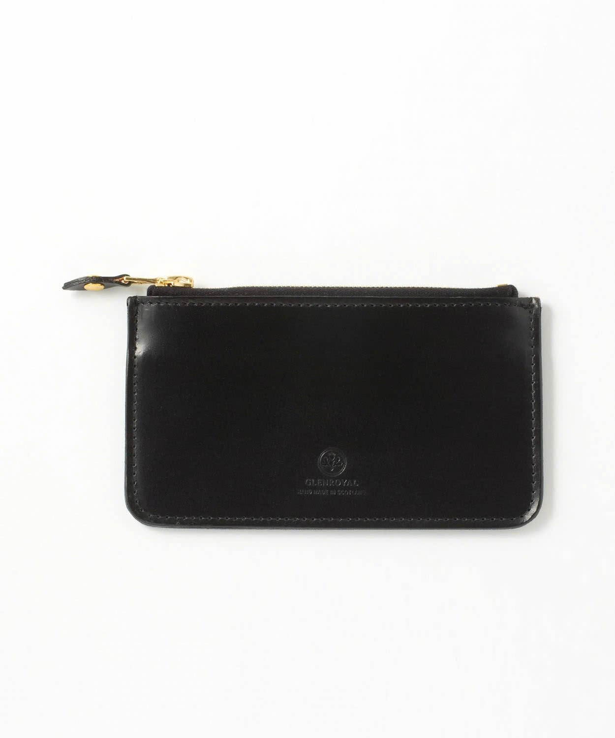 NEW BLACK